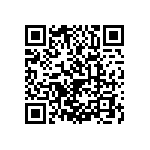 2220Y1K00472MXT QRCode