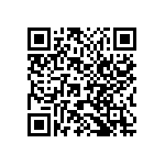 2220Y1K00560FCR QRCode