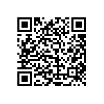 2220Y1K00560FFT QRCode