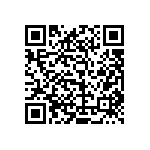 2220Y1K00562FCT QRCode