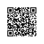 2220Y1K00562GCR QRCode