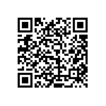 2220Y1K00562GCT QRCode