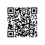 2220Y1K00562MDR QRCode