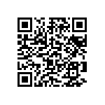 2220Y1K00563KDR QRCode