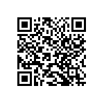 2220Y1K00563KXR QRCode