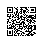 2220Y1K00563MDT QRCode