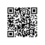 2220Y1K00681GCT QRCode