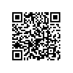 2220Y1K00681KXT QRCode