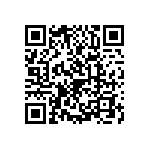 2220Y1K00682JFT QRCode