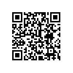 2220Y1K00682KDT QRCode