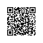 2220Y1K00682KXR QRCode