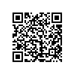 2220Y1K00820GCR QRCode