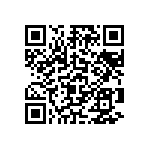 2220Y1K00820JCR QRCode