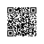 2220Y1K00821GFT QRCode