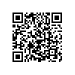 2220Y1K00821JXR QRCode