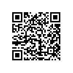 2220Y1K00821KDR QRCode