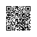 2220Y1K00822JFT QRCode