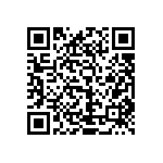 2220Y1K00822KDT QRCode