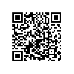 2220Y1K00823JDT QRCode