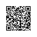 2220Y1K00823KDR QRCode