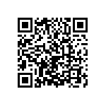 2220Y1K00823MXT QRCode