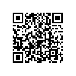 2220Y1K20100FCT QRCode