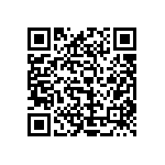 2220Y1K20100GCR QRCode