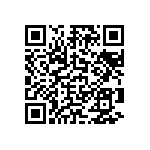 2220Y1K20100JCT QRCode