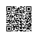 2220Y1K20100KCR QRCode