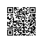 2220Y1K20101FCT QRCode