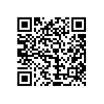 2220Y1K20102JXR QRCode