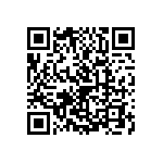 2220Y1K20102KXT QRCode