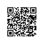 2220Y1K20103JXT QRCode