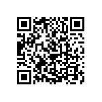 2220Y1K20122JCR QRCode