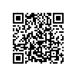 2220Y1K20123KXR QRCode