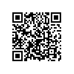 2220Y1K20123KXT QRCode