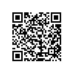 2220Y1K20123MXT QRCode