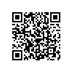 2220Y1K20150GCR QRCode