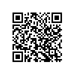 2220Y1K20151GCT QRCode