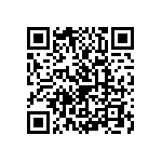 2220Y1K20152FCT QRCode