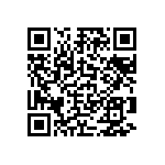 2220Y1K20152JCT QRCode