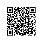 2220Y1K20180KCT QRCode