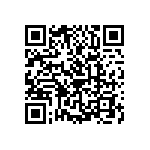 2220Y1K20182JCR QRCode