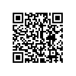 2220Y1K20182KCR QRCode