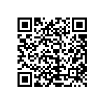 2220Y1K20220GCT QRCode