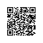 2220Y1K20220JCT QRCode