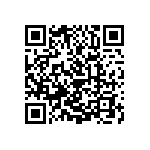 2220Y1K20221KXR QRCode