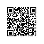 2220Y1K20222KCR QRCode