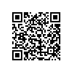 2220Y1K20270JCR QRCode