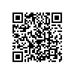 2220Y1K20272FCR QRCode